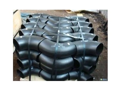 出口彎頭P235GH ，P265GH